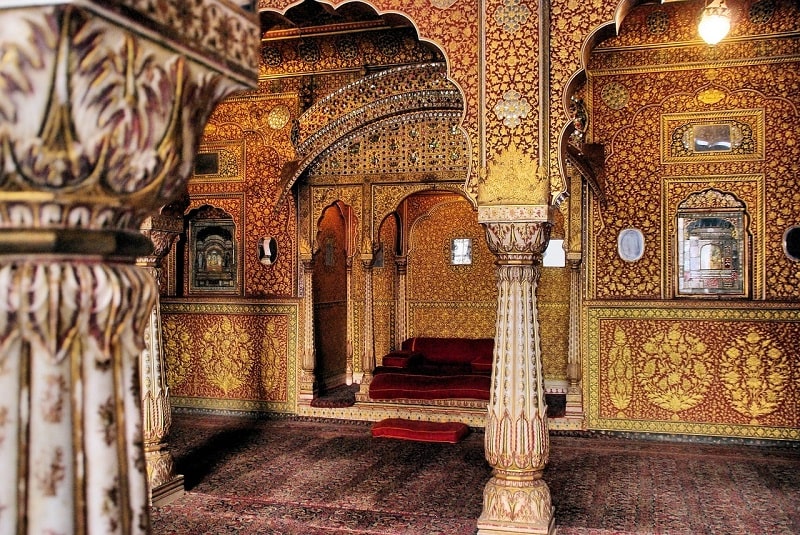 Jaisalmer Photo3